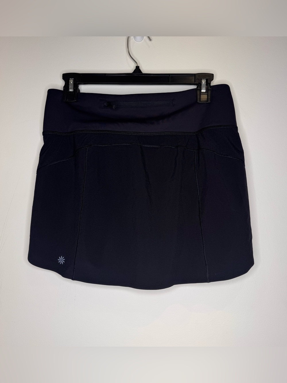 Athleta Run With It Skort - Picture 5 of 7